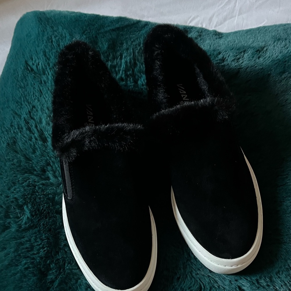 Vaneli Sneaker
